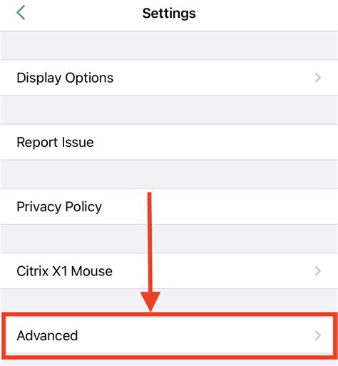 software citrix smart card|Tech Brief: Seamless Authentication Options on Citrix Workspace .